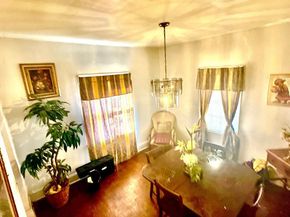 1208 44TH Place SE, Washington DC 20019