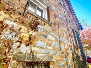 1208 44TH Place SE, Washington DC 20019