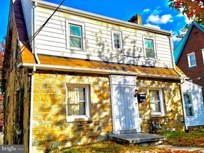 1208 44TH Place SE, Washington DC 20019