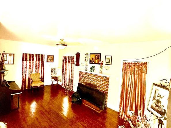 1208 44TH Place SE, Washington DC 20019