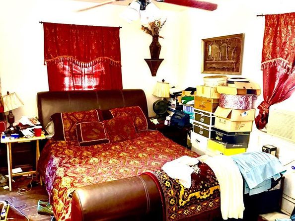 1208 44TH Place SE, Washington DC 20019