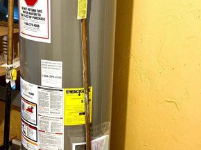 1208 44TH Place SE, Washington DC 20019