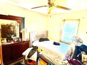 1208 44TH Place SE, Washington DC 20019
