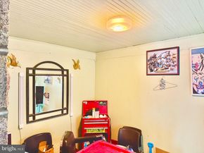 1208 44TH Place SE, Washington DC 20019