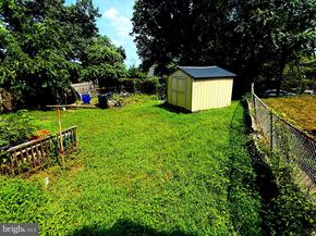1208 44TH Place SE, Washington DC 20019