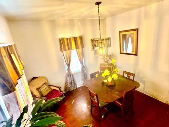 1208 44TH Place SE, Washington DC 20019