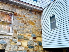 1208 44TH Place SE, Washington DC 20019