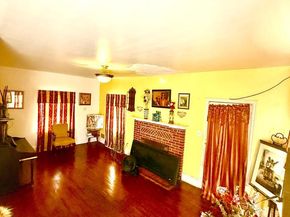 1208 44TH Place SE, Washington DC 20019