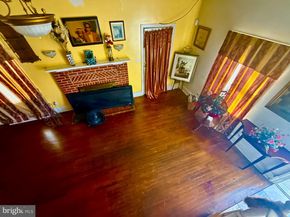 1208 44TH Place SE, Washington DC 20019