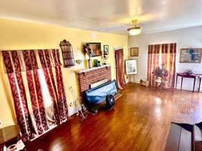 1208 44TH Place SE, Washington DC 20019