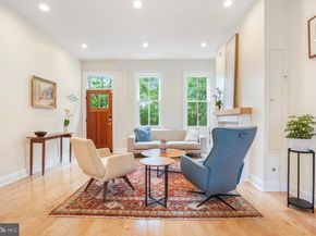 1809 12TH Street NW, Washington DC 20009