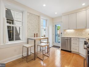 1809 12TH Street NW, Washington DC 20009