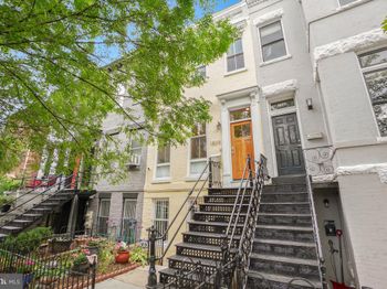 1809 12TH Street NW