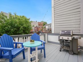 1809 12TH Street NW, Washington DC 20009