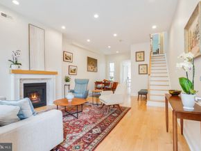 1809 12TH Street NW, Washington DC 20009