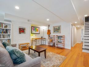 1809 12TH Street NW, Washington DC 20009