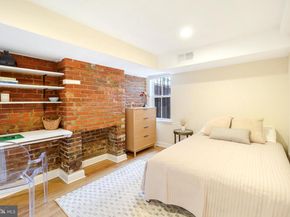 1809 12TH Street NW, Washington DC 20009