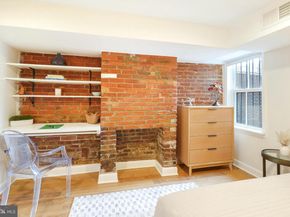 1809 12TH Street NW, Washington DC 20009