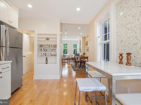 1809 12TH Street NW, Washington DC 20009