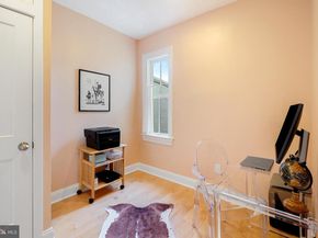 1809 12TH Street NW, Washington DC 20009