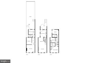 1809 12TH Street NW, Washington DC 20009