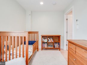 1809 12TH Street NW, Washington DC 20009