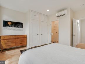 1809 12TH Street NW, Washington DC 20009