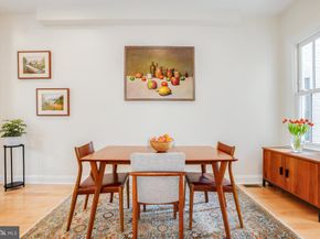 1809 12TH Street NW, Washington DC 20009