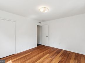 28 Rust Hill Road, Levittown PA 19056