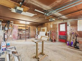 28 Rust Hill Road, Levittown PA 19056
