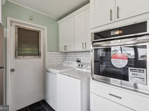 28 Rust Hill Road, Levittown PA 19056