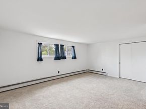 28 Rust Hill Road, Levittown PA 19056