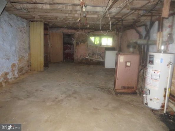 5422 Larchwood Avenue, Philadelphia PA 19143