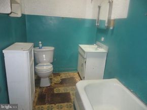 5422 Larchwood Avenue, Philadelphia PA 19143