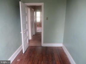 5422 Larchwood Avenue, Philadelphia PA 19143
