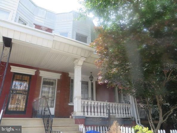 5422 Larchwood Avenue, Philadelphia PA 19143
