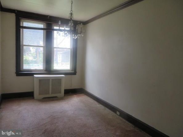 5422 Larchwood Avenue, Philadelphia PA 19143