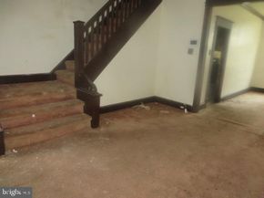 5422 Larchwood Avenue, Philadelphia PA 19143