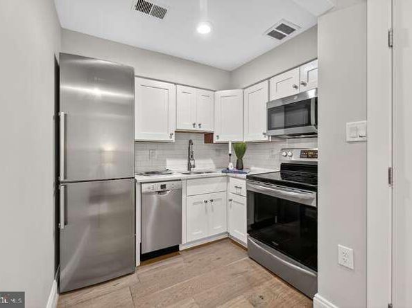 1450 Fairmont Street NW A, Washington DC 20009