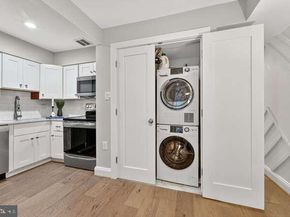 1450 Fairmont Street NW A, Washington DC 20009