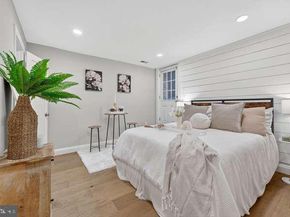 1450 Fairmont Street NW A, Washington DC 20009