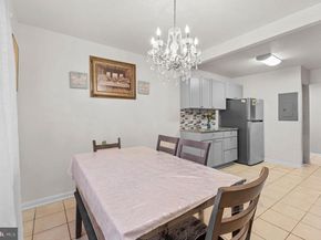 615 Center Street T4, Herndon VA 20170