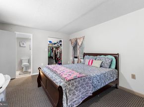 615 Center Street T4, Herndon VA 20170