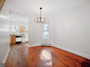 610 Martin Street, Philadelphia PA 19128