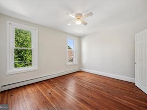 610 Martin Street, Philadelphia PA 19128