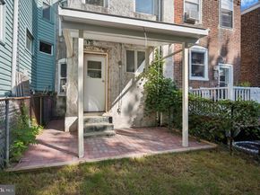 610 Martin Street, Philadelphia PA 19128