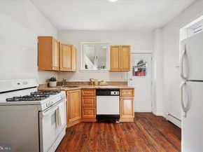610 Martin Street, Philadelphia PA 19128