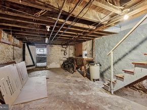 610 Martin Street, Philadelphia PA 19128