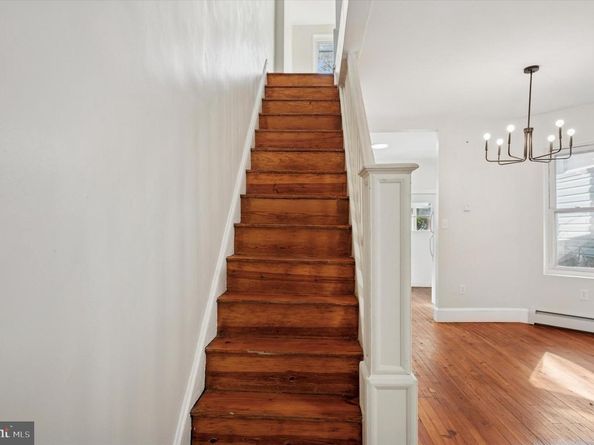 610 Martin Street, Philadelphia PA 19128