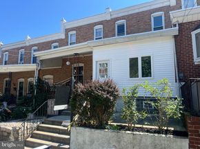 610 Martin Street, Philadelphia PA 19128